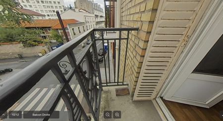 Appartement 3 Pièces 76 m² - Photo 4