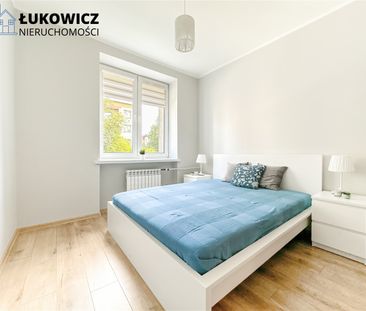 Bielsko-Biała, Dolne Przedmieście - Photo 1
