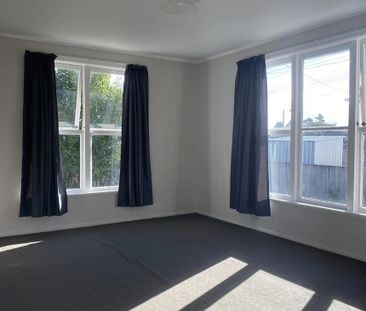 11 Grandview Road - Photo 4