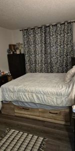 appartement 5 1/2 - Photo 3