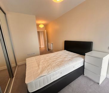 Pegasus Way - Photo 2