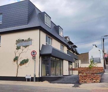 Unit 2, 4 Central Street, Bangor, BT20 3AF - Photo 4