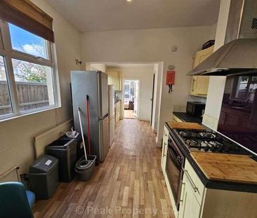 ??students?? All Rooms Available! Student House Share - Salisbury A... - Photo 1