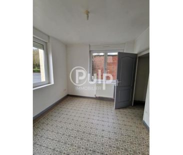 Appartement à louer à Marcoing - Réf. siege36 - Photo 1