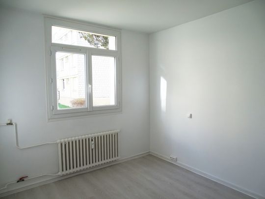 Appartement 52.03 m² - 3 Pièces - Le Chesnay (78150) - Photo 1