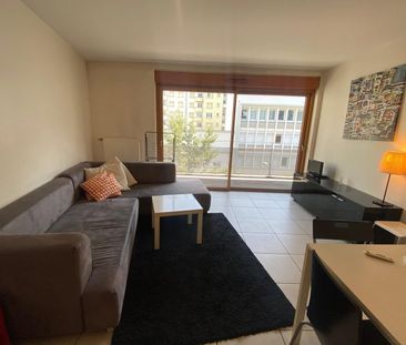 Appartement T2 à GRENOBLE - Photo 3