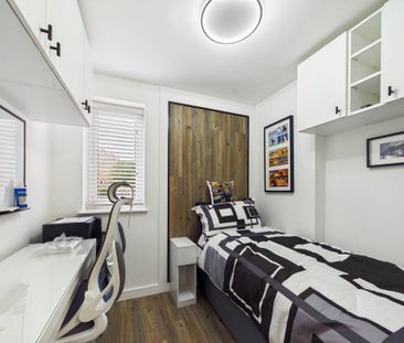 Viceroy Close, Colchester, Essex, CO2 8BQ - Photo 6