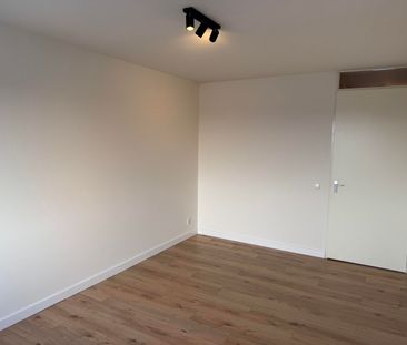 Appartement te huur: Spangesekade 54-F 3027 GK Rotterdam - Photo 5