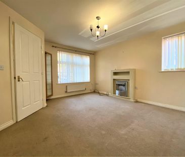 Sundial Road, LE5, Leicester - Photo 1