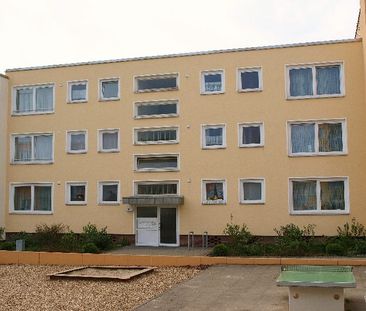 Gemütliche 1-Zimmerwohnung - Foto 2