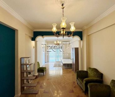 Studio/Γκαρσονιέρα για ενοικίαση Πάτρα - Κέντρο (Πάτρα) - Photo 3