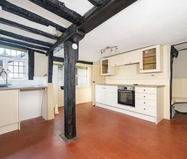 4 bedroom cottage to rent - Photo 5