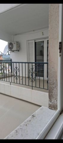 Studio/Γκαρσονιέρα για ενοικίαση Συνοικισμός - Άγιος Μελέτιος (Λιβαδειά) - Photo 5