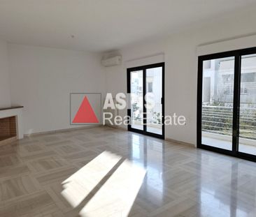 Μονοκατοικία για ενοικίαση - Ηλιούπολη - Photo 6