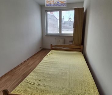 Mieszkanie Wynajem: Słupsk - Photo 5