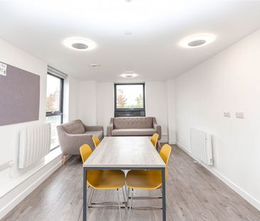 Cheswick Campus, - Photo 6