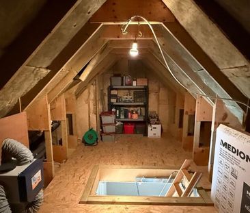 Duplex te huur in Londerzeel voor € 1.080 met 2 slaapkamers - Foto 5