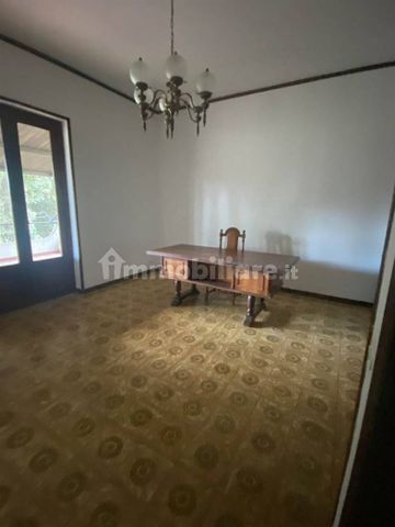 Appartamento buono stato, primo piano, Centro, Caltanissetta - Photo 3