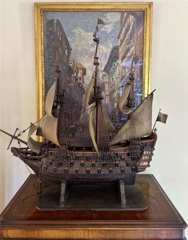 2 bedroom detached house to rent - Photo 4