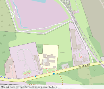 Mieszkanie 50 m2 | obok ronda Wiatraczna | 2 pokoje | 2700 zł - Photo 1