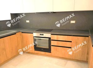 Διαμέρισμα για ενοικίαση - Άργος, - Photo 3