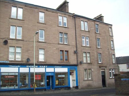 Milnbank Road, Dundee - Photo 5
