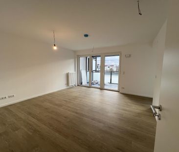 3-Zimmer-Wohnung in Göttingen Grone-Süd - Photo 3