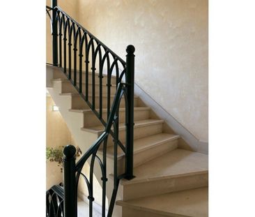 3 bedroom luxury Flat for rent in Cascais, Portugal - Photo 2