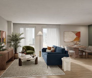 Windsor Bridge Road - Photo 3