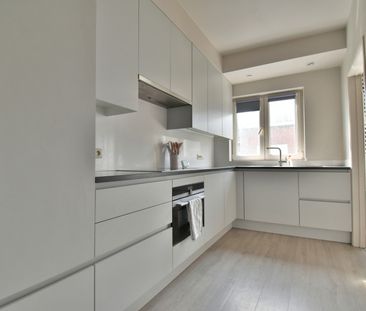 appartement te huur in Overijse - Photo 2