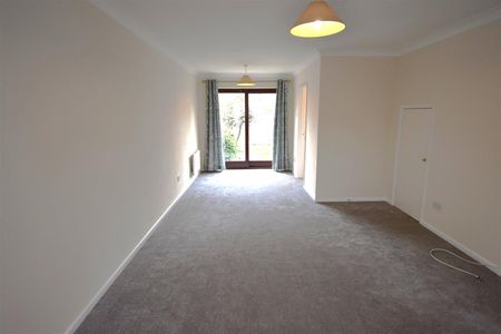 Gaddesden Crescent, Wavendon Gate, Milton Keynes, MK7 - Photo 3