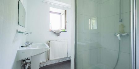 Studio met slaaphoek te huur in Namur voor € 350 met 1 slaapkamer - Photo 2