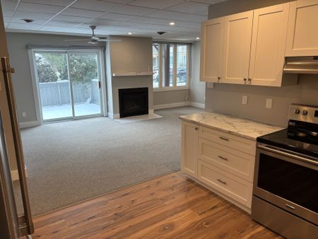 For Lease - 209472 26 Highway Unit# 62, Blue Mountains, Ontario - Photo 2