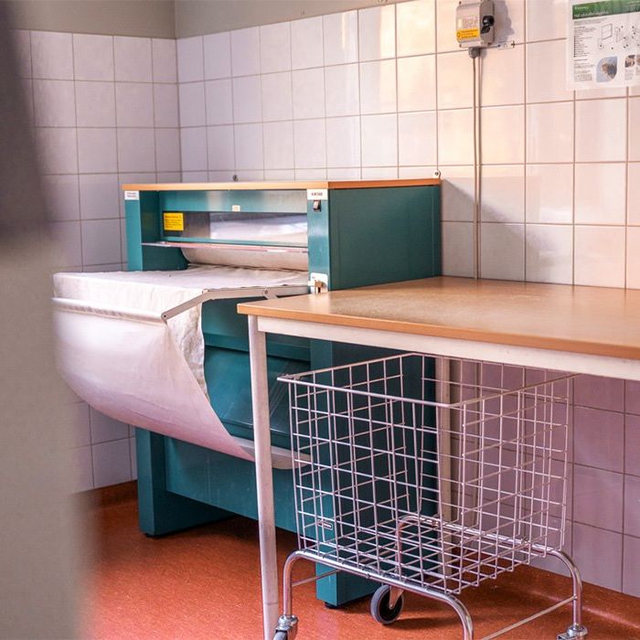 Björnkullaringen 12, Flemingsberg - Foto 1