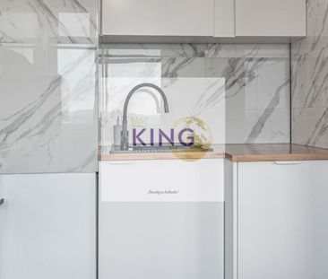 Mieszkanie na wynajem Szczecin, Zawadzkiego, Romera - Zdjęcie 5