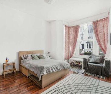 Sandringham Road, Hackney, London, E8 - Photo 6