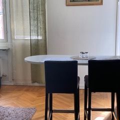 Västra Ringgatan, Enköping - Photo 2