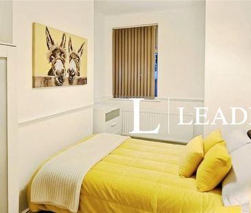 1 bedroom terraced house to rent - Photo 3