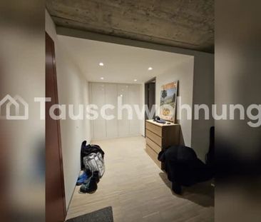 1 Zimmer, 76 m², EG - Foto 3