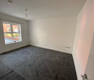 2 bedroom bungalow to rent - Photo 1