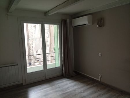 Appartement avec balcon en plein coeur de ville, - Photo 4
