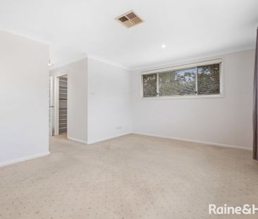 GREAT LOCATION !! - Photo 3