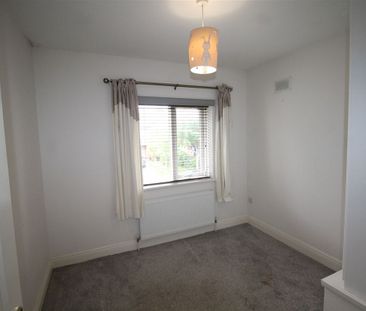 Luttrellstown Avenue, Castleknock, Dublin 15 - Photo 6