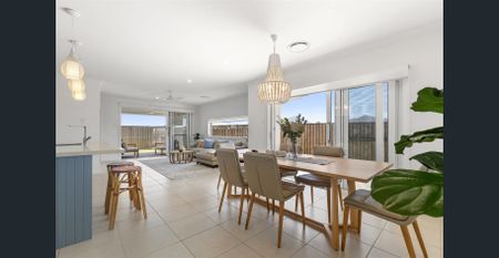 Modern Living in Covella Estate - Photo 3