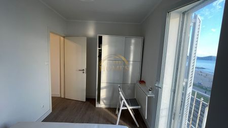 Apartamento T2 em Lisboa - Photo 3