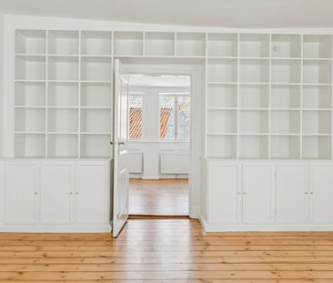 Store Kannikestræde, 1169 København, Danmark (208-1860-01-001) - Photo 2