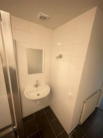 Kempensebaan - Photo 3