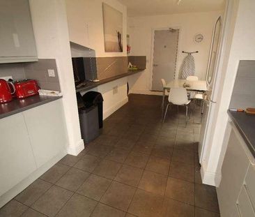 Morecroft Road, Birkenhead, CH42 - Photo 2