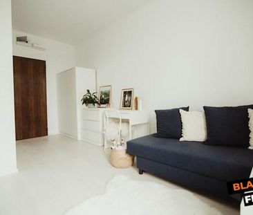 Katowice Dąbrówka Mała, ul. Strzelców Bytomskich - Photo 4