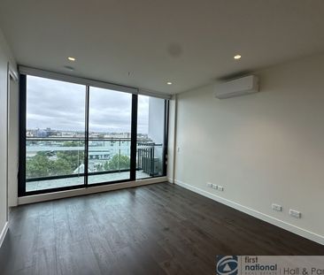 904 / 34 Mason Street, Dandenong - Photo 5